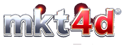 mkt4d logo