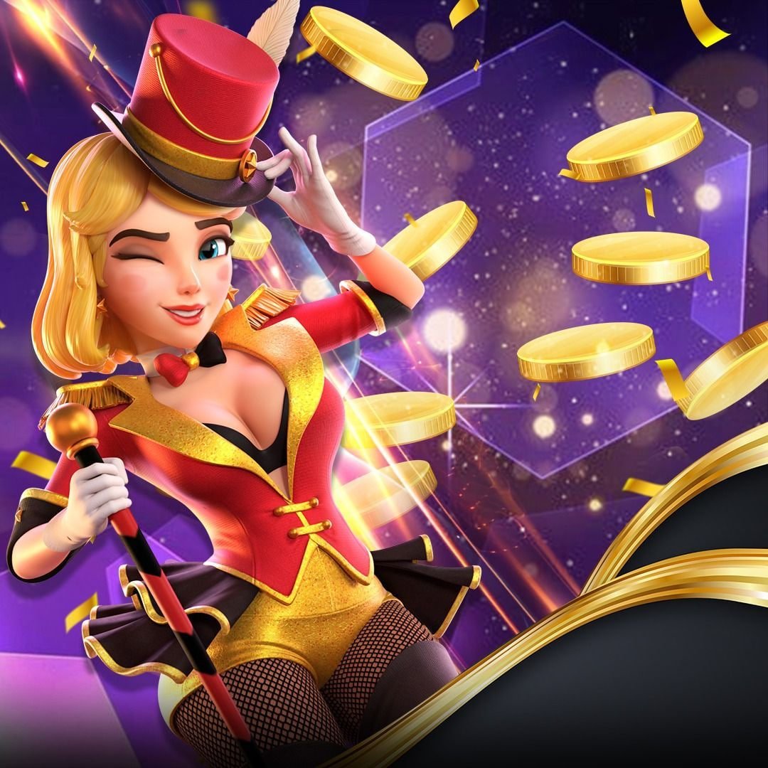 mkt4d Cara bermain dan soalan pemula tentang mkt4d