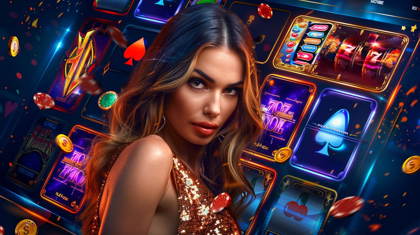mkt4d mobile gaming