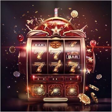 mkt4d Daftar dengan mkt4d dalam Beberapa Saat