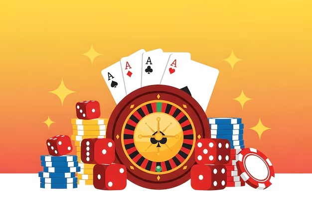 mkt4d Putaran Bonus Khusus