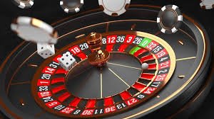 mkt4d Baccarat Premium Macau