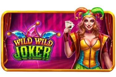 mkt4d Permainan Interaktif Bikini Paradise