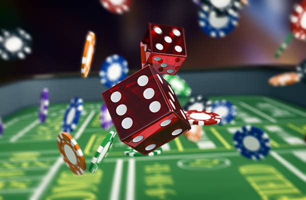 mkt4d mobile gaming
